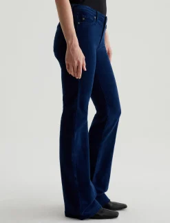 Angel Corduroy