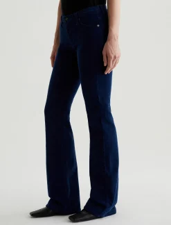 Angel Corduroy