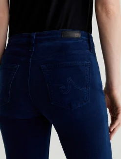 Angel Corduroy