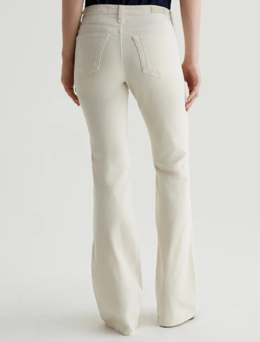 Angel Corduroy