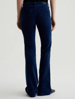 Angel Corduroy