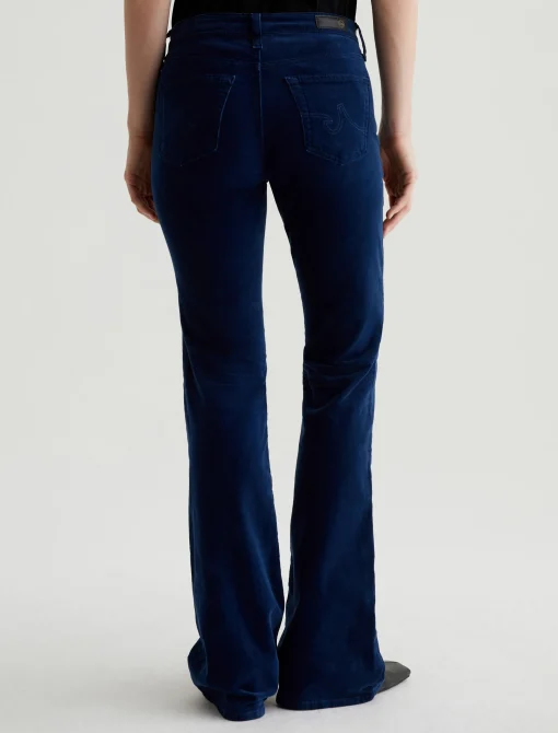 Angel Corduroy