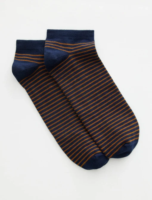 Ankle Sock