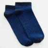 Ankle Sock