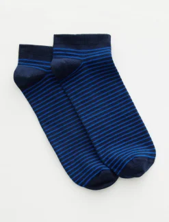 Ankle Sock