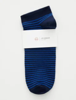 Ankle Sock