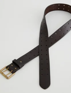 Bardon Belt