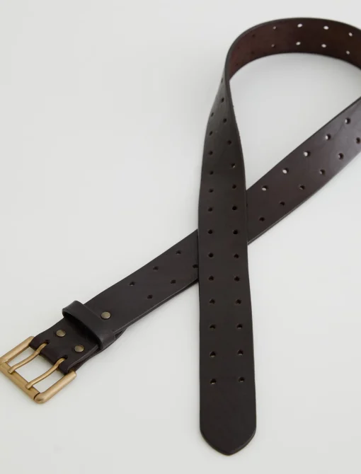 Bardon Belt