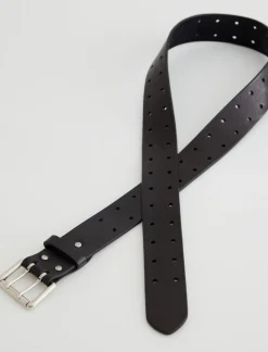 Bardon Belt