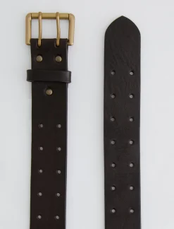 Bardon Belt