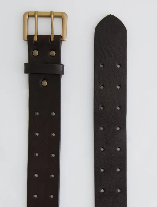 Bardon Belt