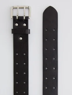 Bardon Belt