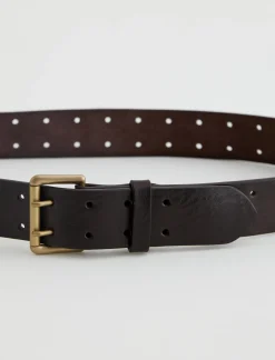 Bardon Belt