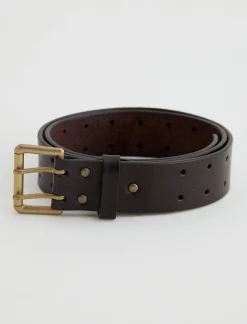 Bardon Belt