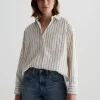 Brea Shirt