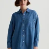 Brea Shirt