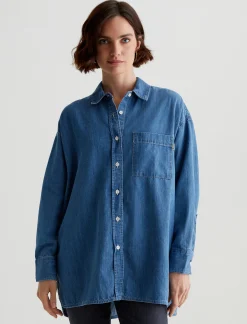 Brea Shirt
