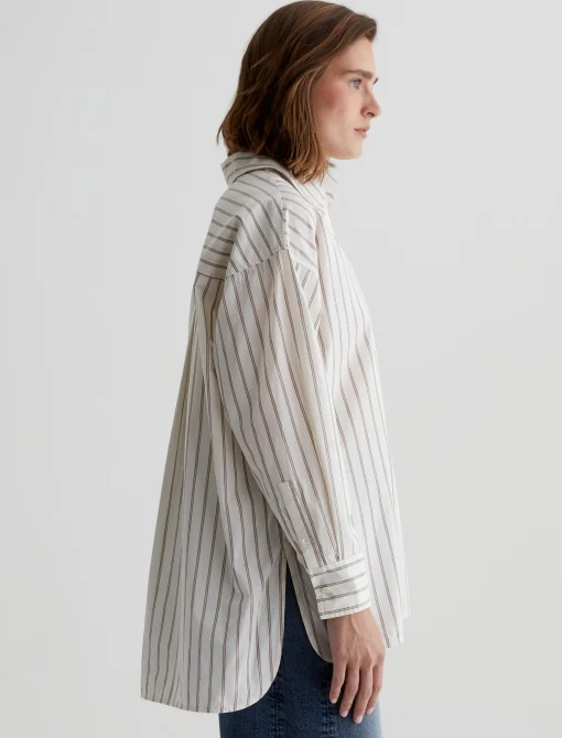 Brea Shirt