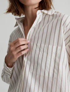 Brea Shirt