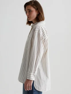 Brea Shirt