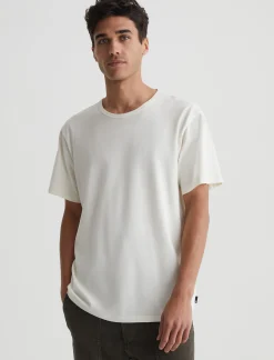 Bryce Crew