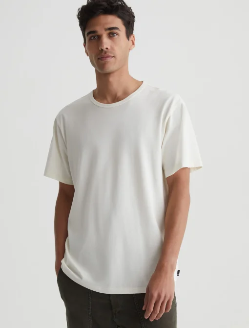 Bryce Crew