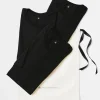 Bryce Crew 3-Pack