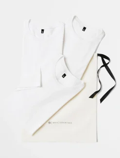 Bryce Crew 3-Pack