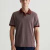 Bryce Johnny Collar