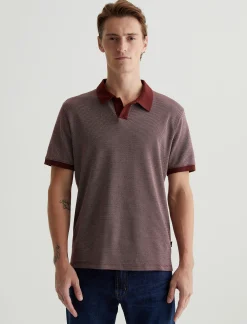 Bryce Johnny Collar