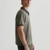 Bryce Johnny Collar