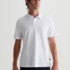 Bryce Johnny Collar