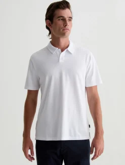 Bryce Johnny Collar