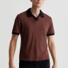 Bryce Johnny Collar