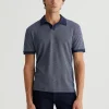 Bryce Johnny Collar