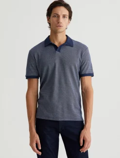 Bryce Johnny Collar