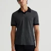 Bryce Johnny Collar