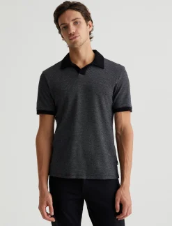 Bryce Johnny Collar