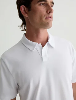 Bryce Johnny Collar
