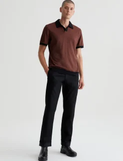 Bryce Johnny Collar