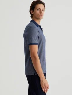 Bryce Johnny Collar