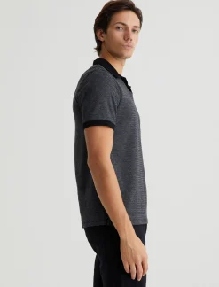 Bryce Johnny Collar