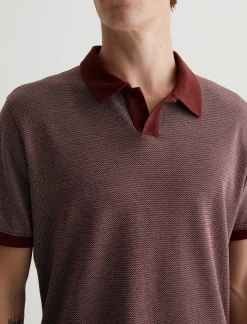 Bryce Johnny Collar