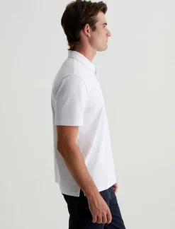 Bryce Johnny Collar