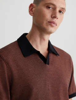 Bryce Johnny Collar