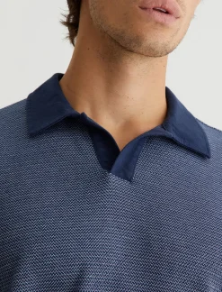 Bryce Johnny Collar