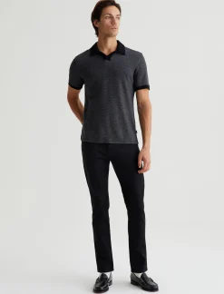 Bryce Johnny Collar