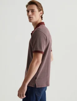 Bryce Johnny Collar