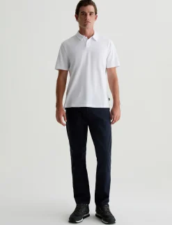 Bryce Johnny Collar