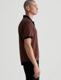 Bryce Johnny Collar